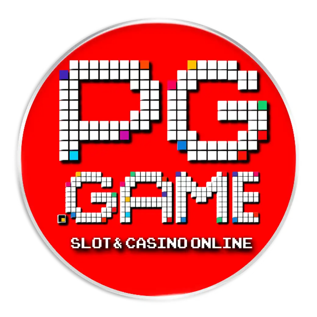 PGGAME
